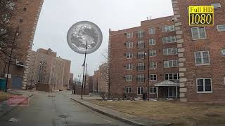 DEARBORNHOMES CHICAGO PUBLIC HOUSING  SOUTH SIDE CHICAGO HOODS