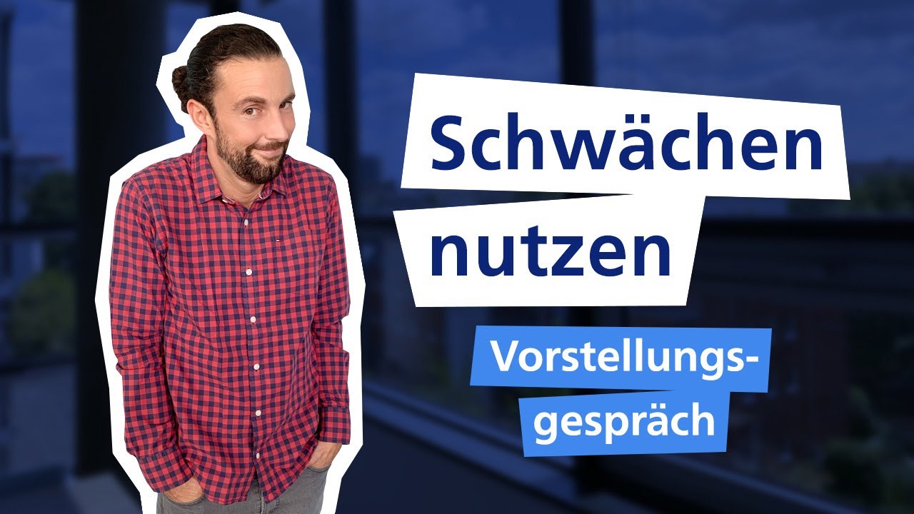 Wall Street: Die (noch) kaschierte Schwäche der Aktienmärkte! Marktgeflüster