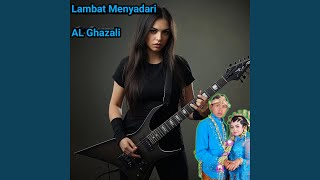 Download Lagu Lambat Menyadari Download Lagu Lambat Menyadari