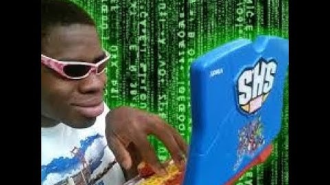 We found a hacker🙁 (Cold War Warzone)