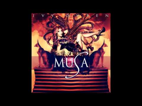 No hay - Ivy Queen