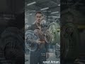 clutch system work