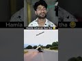 Hamla Achanak hua tha 😆😜 #funny #dankememes #funnymemes #comedy #humorvibes #funnypictures #memes
