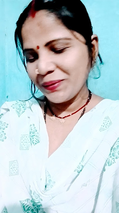 #bollywood #song #love #religoussongs #sorts #