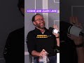 Keone and James lore #monad #cryptocurrency #crypto