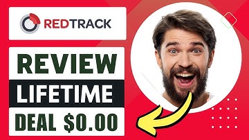 RedTrack Software Review | Measure, Manage All Your Campaigns With One Ad Tracking & Automation Tool