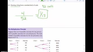 Math 1030 7A Part I.mp4