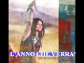 Laura Pausini - L&#39;Anno Che Verrà (Live Inedito World Tour)