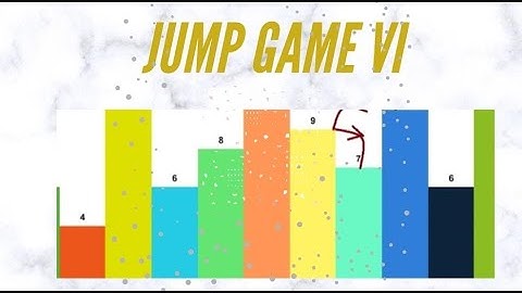 Jump Game VI  || june Leetcode Challenge 2021 || C++ Solution || 1696 Problem