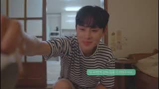 Kiss Kiss S✘✘| New Korean Bl | Khai - Feel So Good