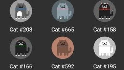 Android 11 New Update🥵 | Cat control | Must try🥶💯