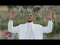 Behind-the scene dumisani Khanyile music video Ngibeke Lapho Uthanda Khona