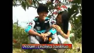 Jansot Jalna - Manglun Haokip Mykha & Malikha Video 01