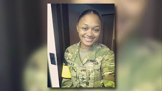 Famous Neighbors rushed to help mom who was shot in murder-suicide Profile