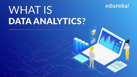 data analytics|data analyst|data science| data analytics in 5 minutes|knowledge Insights