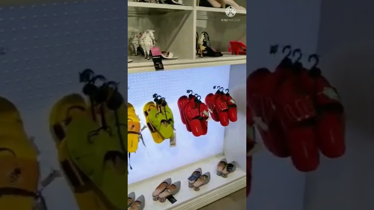 Forever 21 Footwear | 