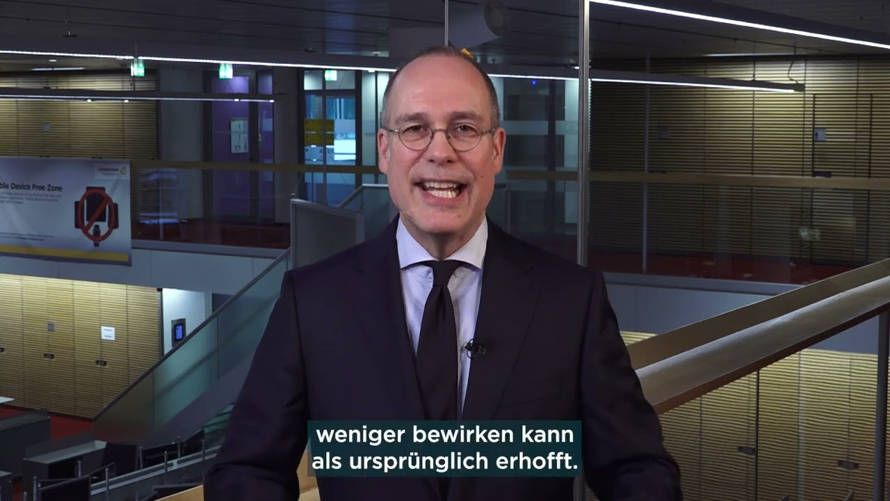 Was 2026 wichtig wird