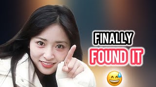 Finding Shen Yue With English Subs? I Found Every Source😉😅😮‍💨