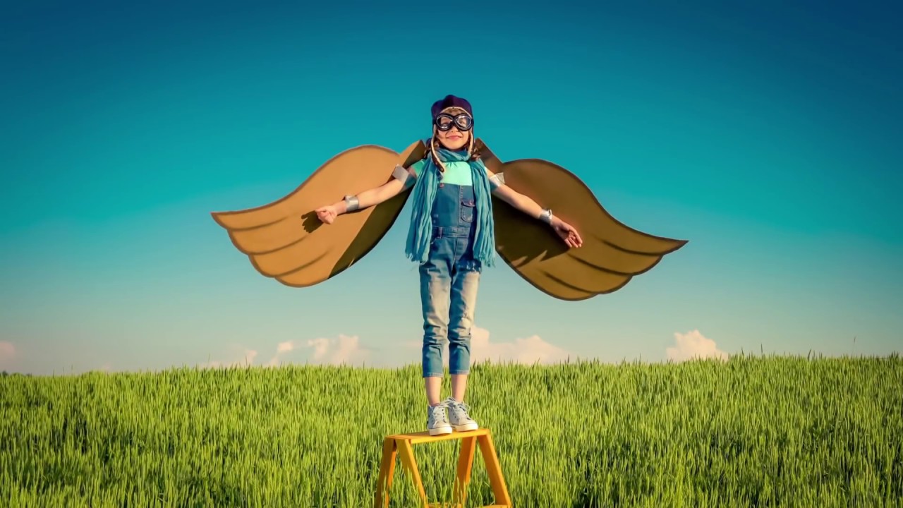 ALLN-1 Virtual Personal Training