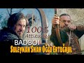 Suleiman Shah Oglu Ertugrul 💥💣💦| Ertugrul Saves Lives | Ertugry Attitude | Ertugrul Clips