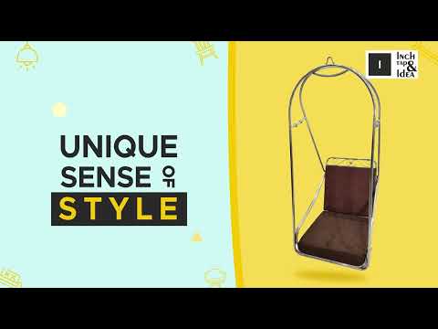 Product Video : Furniture Marketing Video