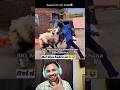Vimal Khana Sikha Rha tha😂😝 #funny #memes #funnyvideo #reaction #funnyshorts #trendingshorts #viral