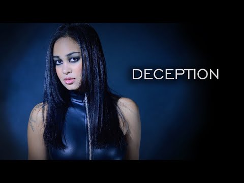 Rage Of Light - Deception