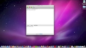 LC Extra-Cooper Does Coding
