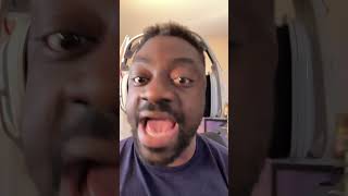 Raiders Draft a Project in Keyron Crawford #raidernation4life #raiders #NLF Draft