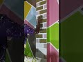 Pilar putty desine and colour#Reels video