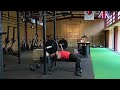 🔥Master the Bench Press | フォーム &amp; ミスを防ぐポイント🔥 READ DESCRIPTION