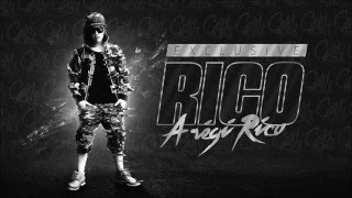 Rico - A Régi Rico Noise Beatz Remix