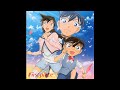 First place「さだめ」