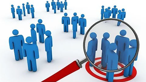 The Dark Side of "Targeted Advertising"