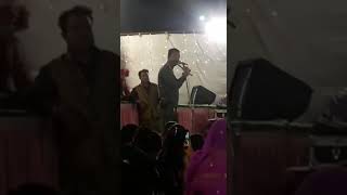 Flute Music# Worlds best # Bansuri Vadan# Song Syam teri Bansi