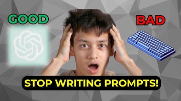This Is Why Your Voice AI Prompts Suck (And How to Fix Them)