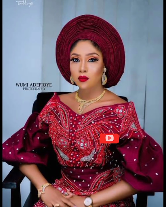  trending beautiful african traditional wedding style 2024 