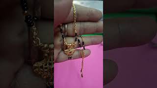 Unique designs#Unique choice #fashions ✨️ mangalsutra#Atladara vadodara#shortvideos #youtubevideos,,