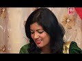 लाखा बंजारे की दीवानी भाग 7 | Lakha Banjare Ki Deewani 7 | HD Video | Superhit Kissa | Prem Chand Mp3 Song