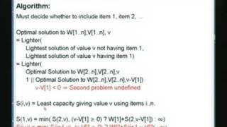 Lecture - 34 Approximation Algorithms for NP