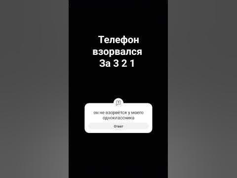 у него роко х3 про🗿 - YouTube