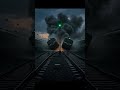 Balasore Train Crash 2023 | India’s Deadliest Railway Disaster Explained | Odisha Rail Accident