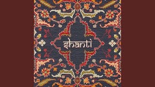 Shanti (Extended)