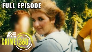 Festival Queen’s Murder Solved 25 Years Later by DNA (S2 E21) | Cold Case Files | Full Episode