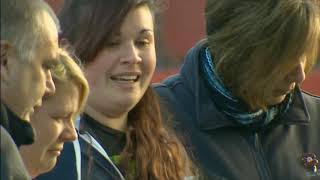 20161111 1700 5 News At 5