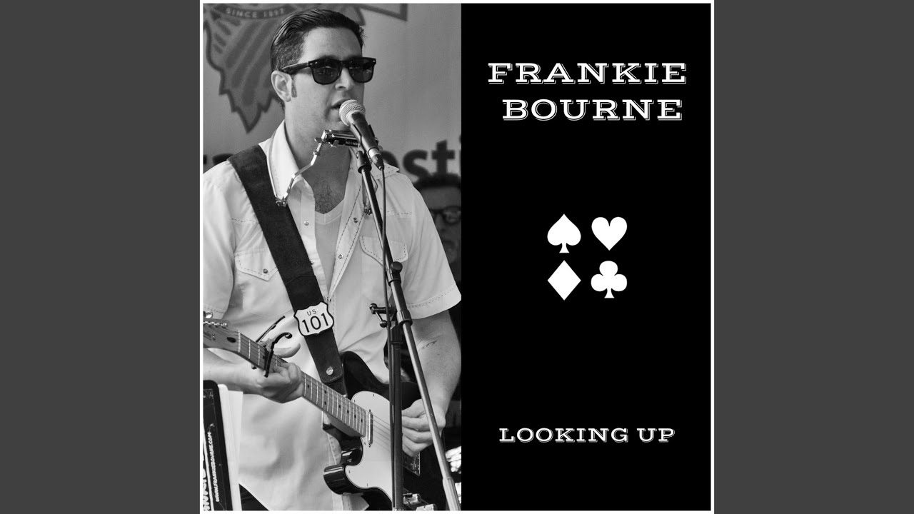 Assista a Looking Up no YouTube Assista a Looking Up no YouTube