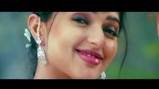 GA present , A love song