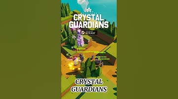 Making a tower defense game with inventories #gamedev #towerdefense #roguelike #games