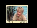 #ジェッター3 #JETTER3 デビュー前のインタビュー(#2001年バンド)