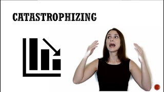 Cognitive Distortions